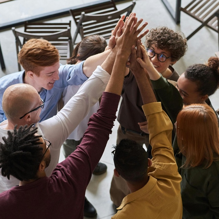 10 Tips Sukses Sertifikasi dan Implementasi ISO 9001, ISO 14001, ISO 45001, ISO 22000, dan ISO 27001 di Perusahaan Anda