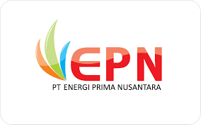 Gambar - PT Energi Prima Nusantara