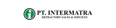 Gambar - PT Intermatra