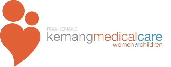 Gambar - Kemang Medical Care