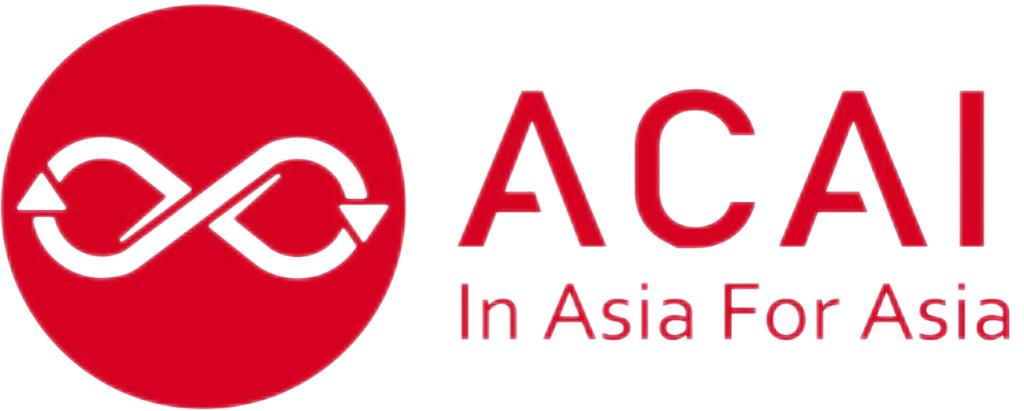 Gambar - PT ACAI