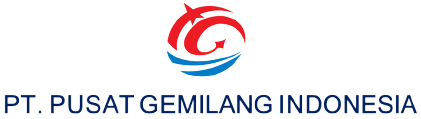 Gambar - PT Pusat Gemilang