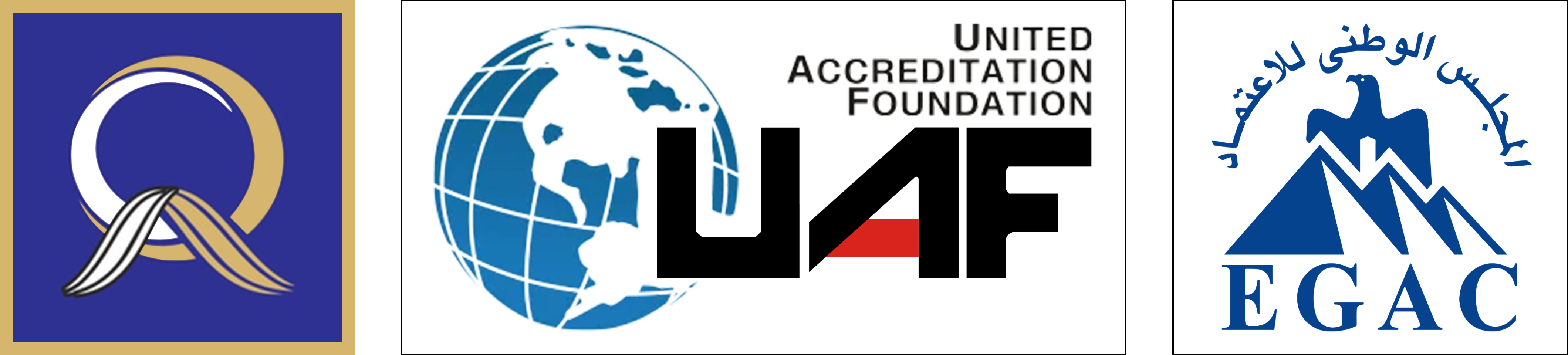 AQC International indonesia